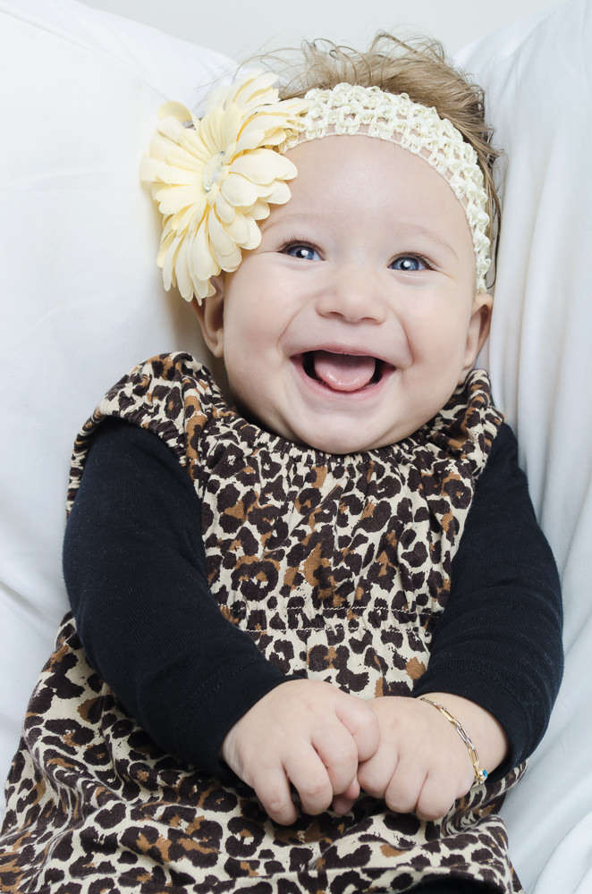 Sabine Kast Photography (Sabine Kast Photography)