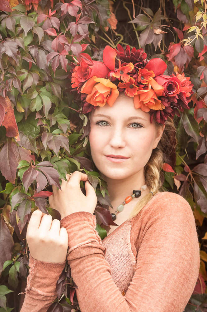 Sabine Kast Photography (Sabine Kast Photography)