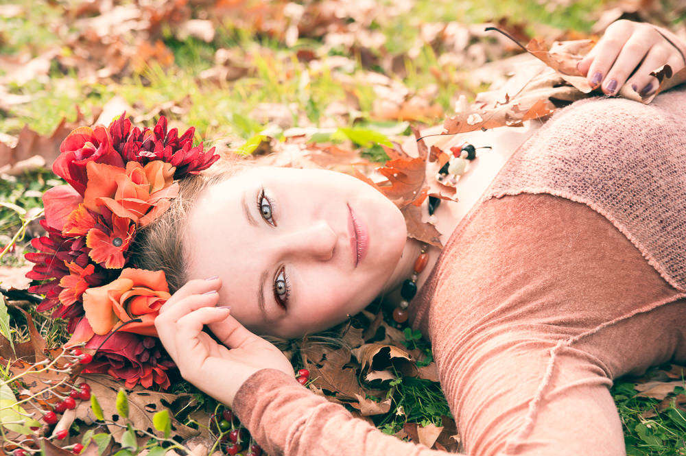 Sabine Kast Photography (Sabine Kast Photography)