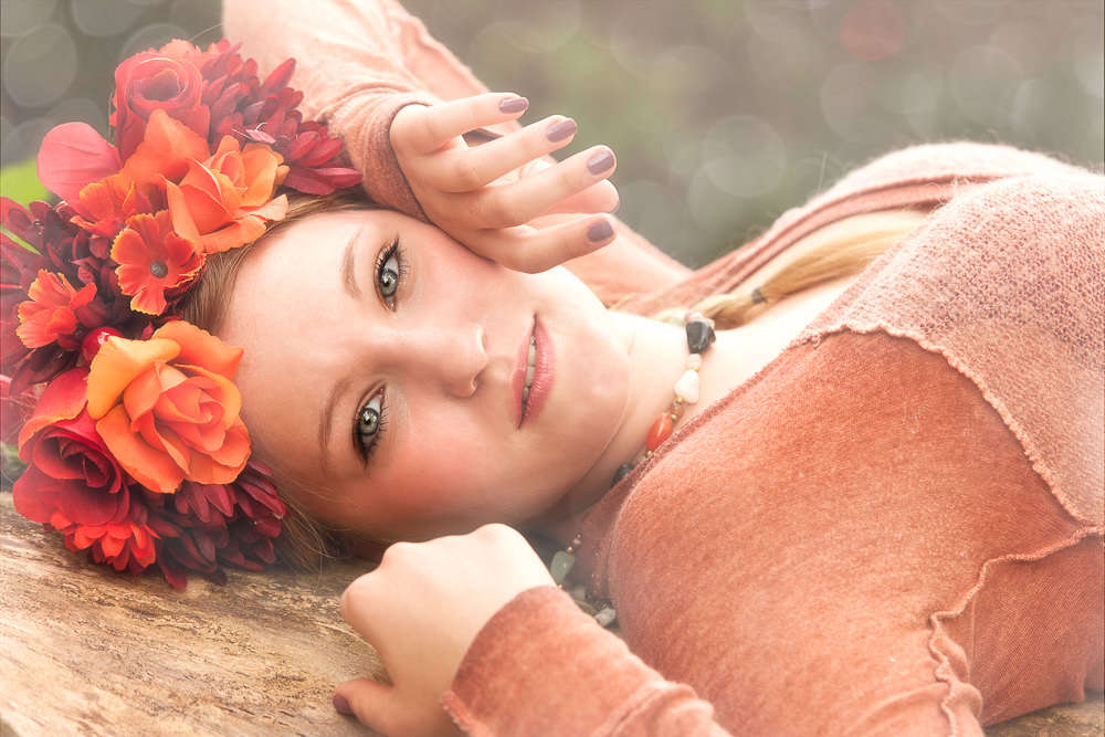 Sabine Kast Photography (Sabine Kast Photography)