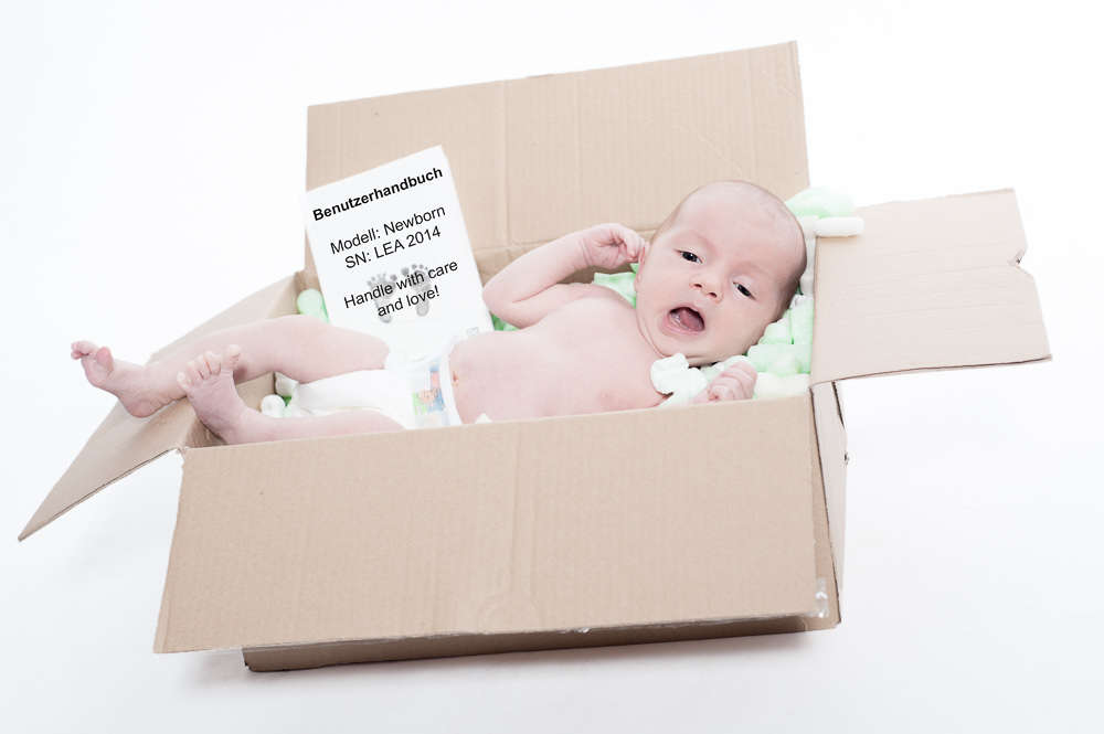 Sabine Kast Photography (Sabine Kast Photography)