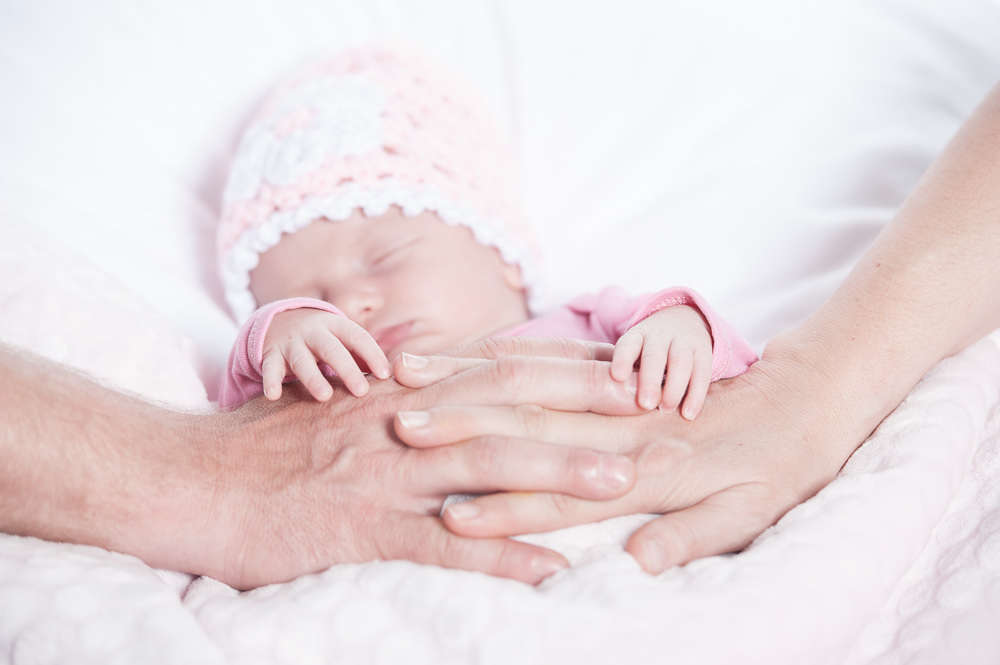 Sabine Kast Photography (Sabine Kast Photography)