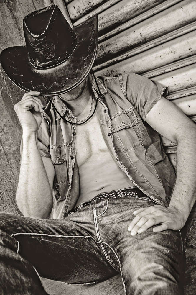 Sabine Kast Photography (Sabine Kast Photography)