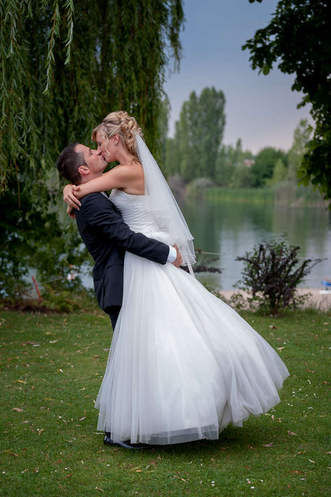 Sabine Kast Photography (Sabine Kast Photography)