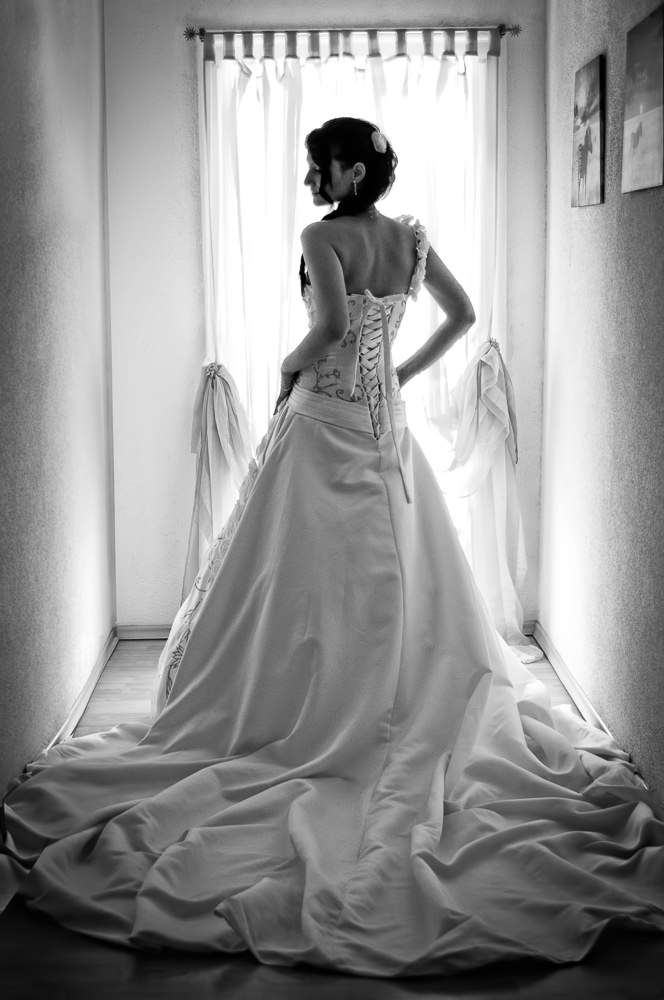 Sabine Kast Photography (Sabine Kast Photography)