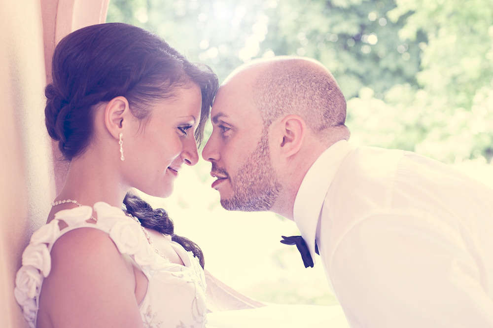 Sabine Kast Photography (Sabine Kast Photography)