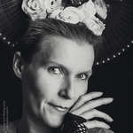 Sabine Kast Photography