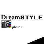 Dreamstyle.photos