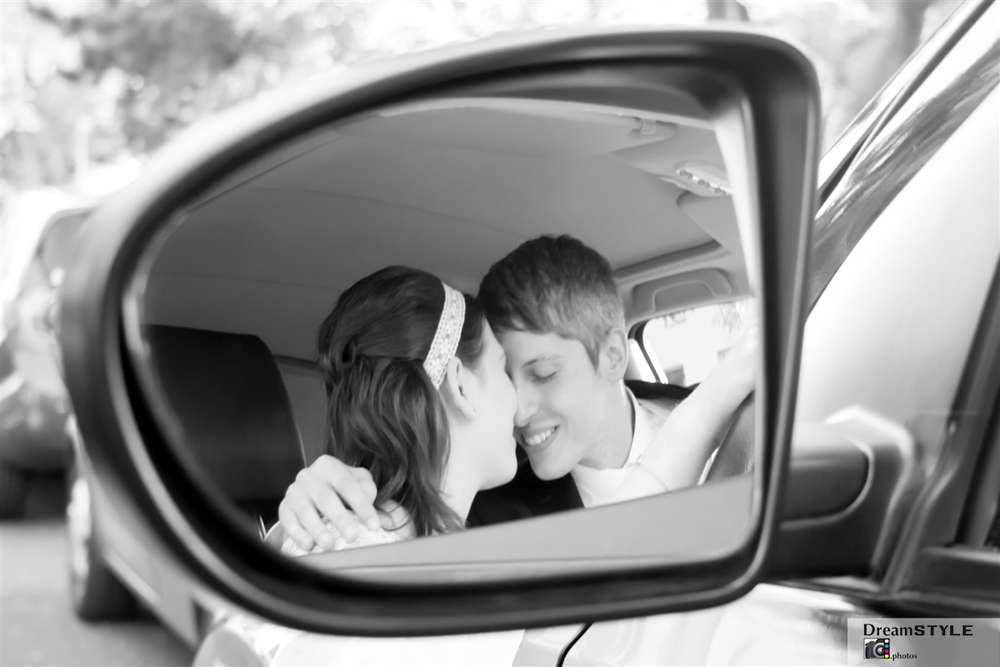 Dreamstyle.photos (Dreamstyle.photos)