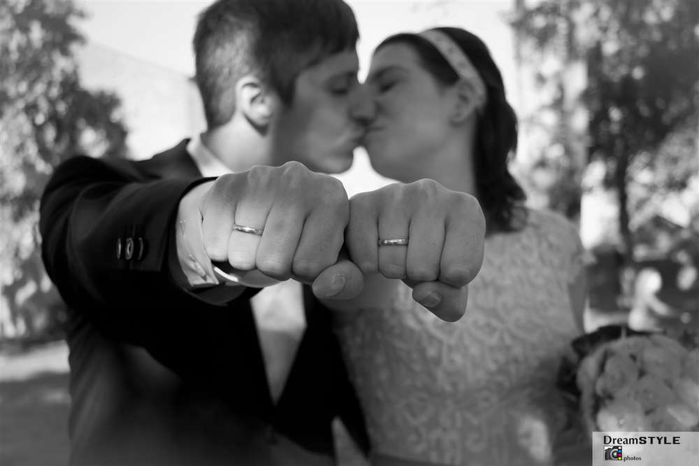 Dreamstyle.photos (Dreamstyle.photos)