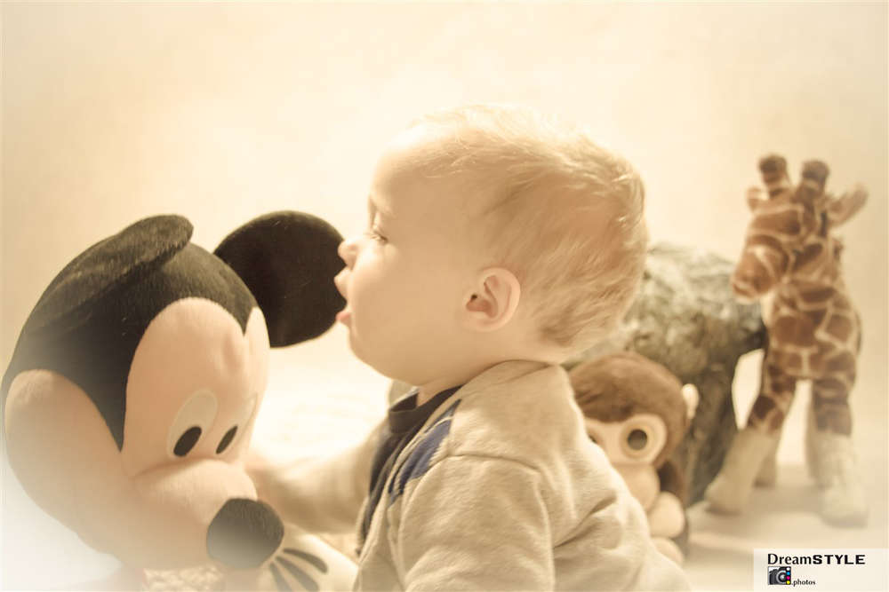 Dreamstyle.photos (Dreamstyle.photos)