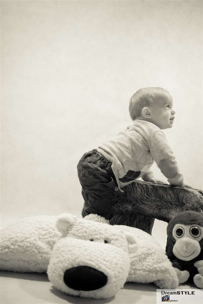 Dreamstyle.photos (Dreamstyle.photos)