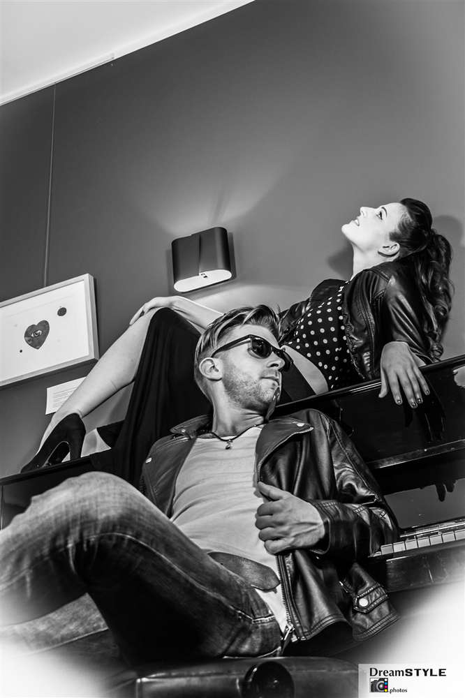 Dreamstyle.photos (Dreamstyle.photos)