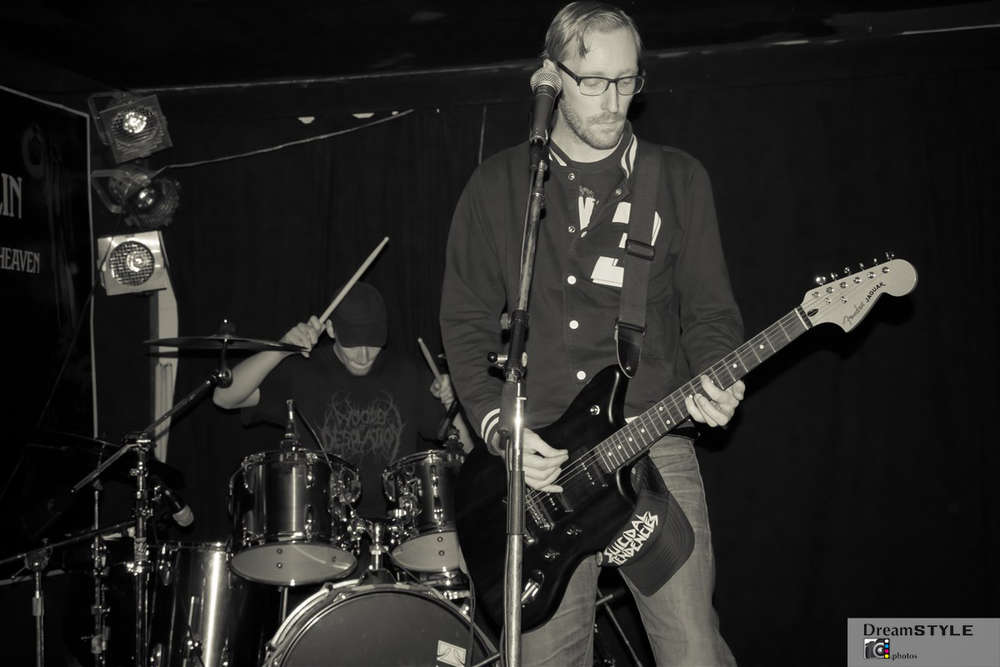 Dreamstyle.photos (Dreamstyle.photos)