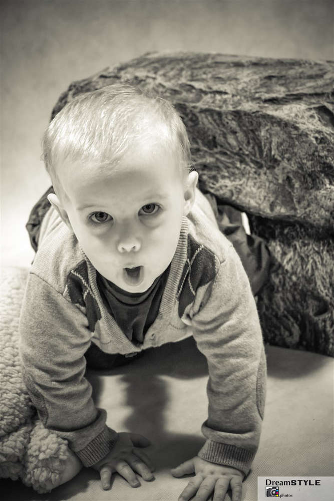 Dreamstyle.photos (Dreamstyle.photos)