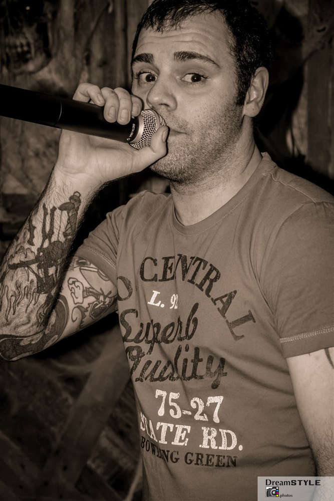 Dreamstyle.photos (Dreamstyle.photos)