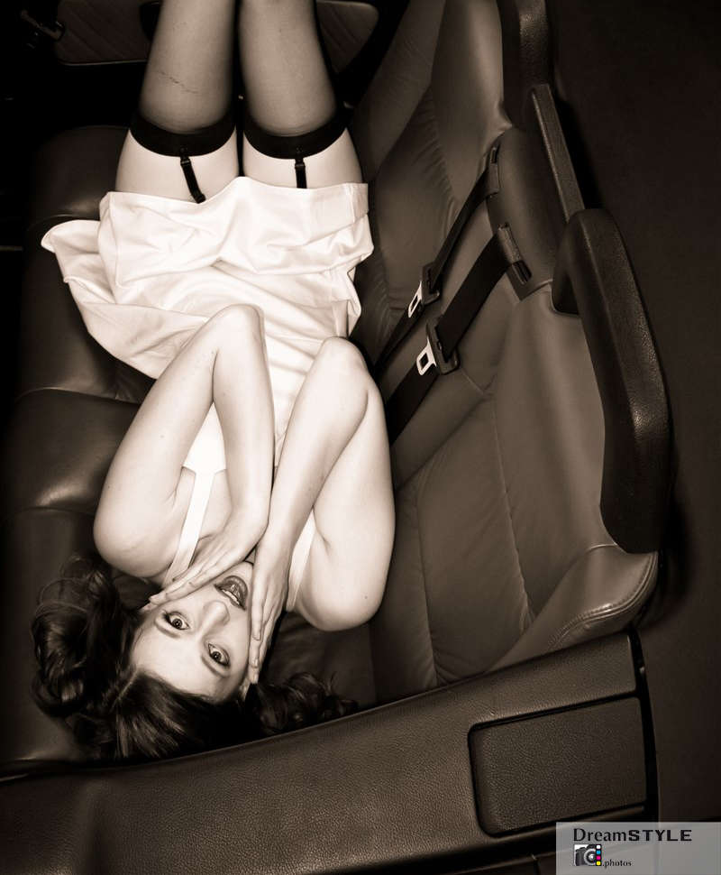 Dreamstyle.photos (Dreamstyle.photos)