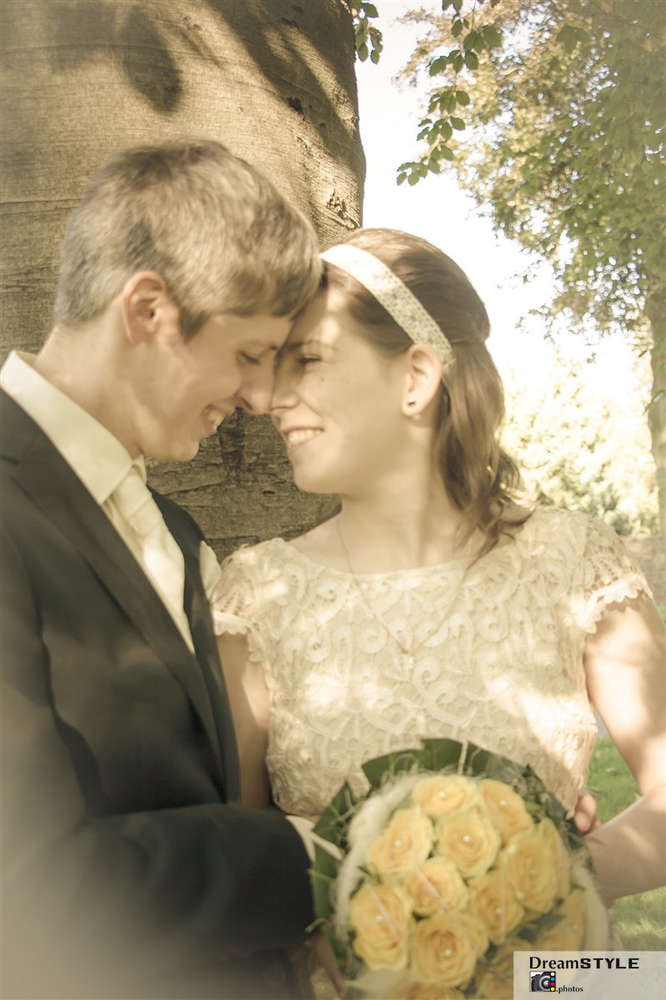 Dreamstyle.photos (Dreamstyle.photos)