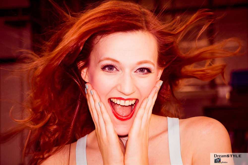 Dreamstyle.photos (Dreamstyle.photos)