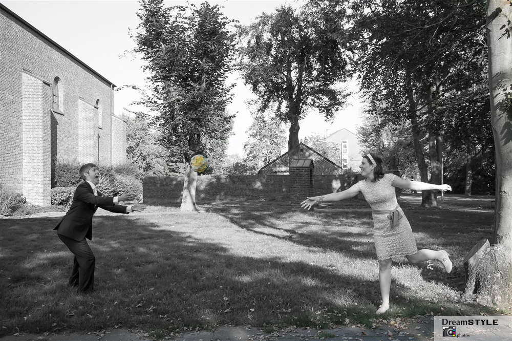 Dreamstyle.photos (Dreamstyle.photos)