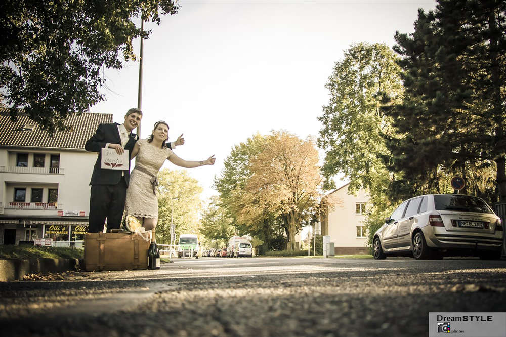 Dreamstyle.photos (Dreamstyle.photos)