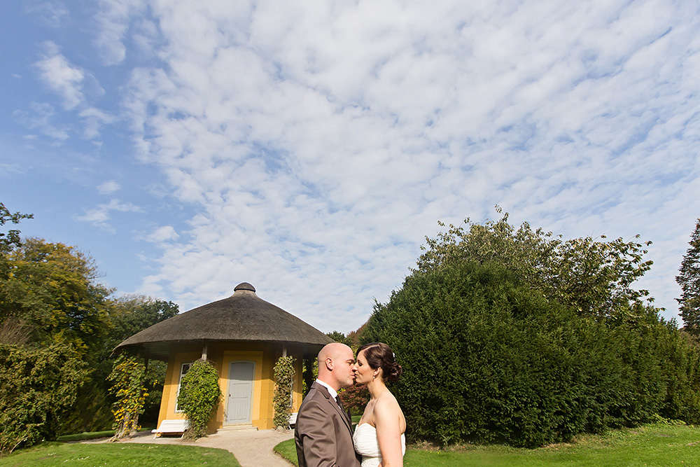 Bethmannfoto (Bethmannfoto)