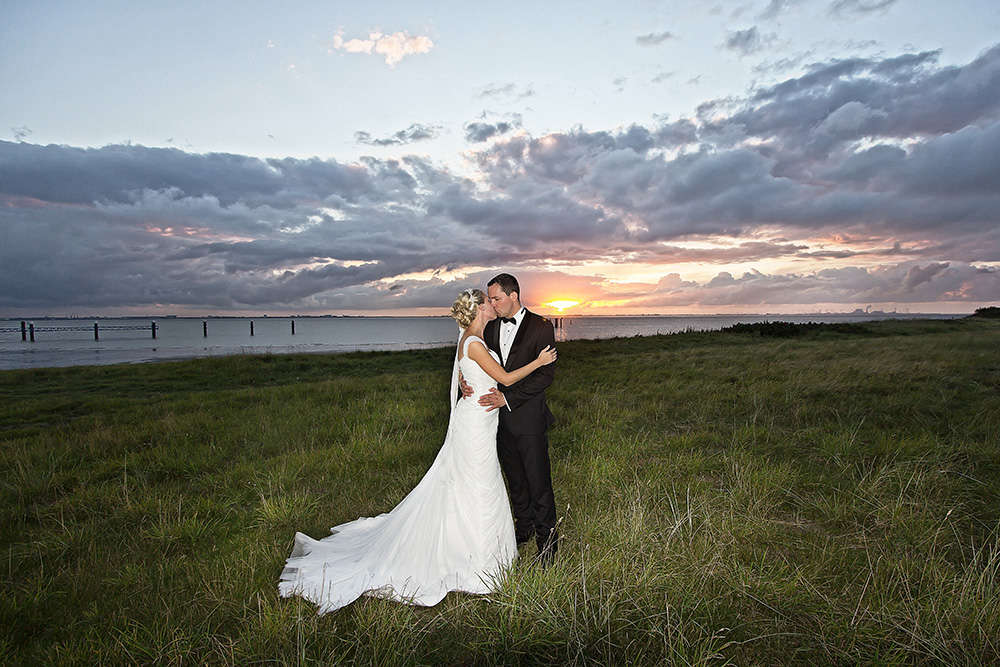 Bethmannfoto (Bethmannfoto)