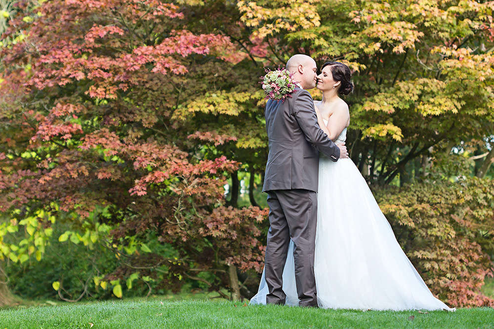 Bethmannfoto (Bethmannfoto)