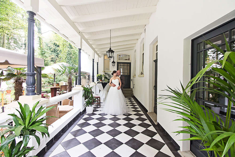 Bethmannfoto (Bethmannfoto)