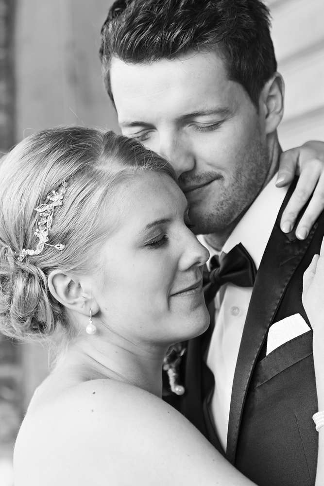 Bethmannfoto (Bethmannfoto)