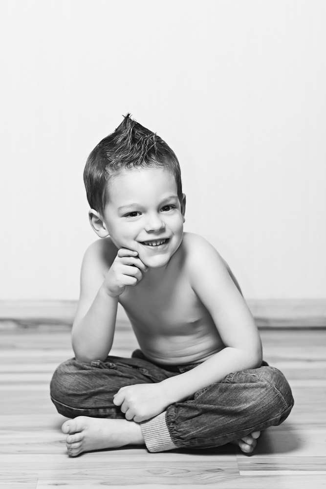 Bethmannfoto (Bethmannfoto)