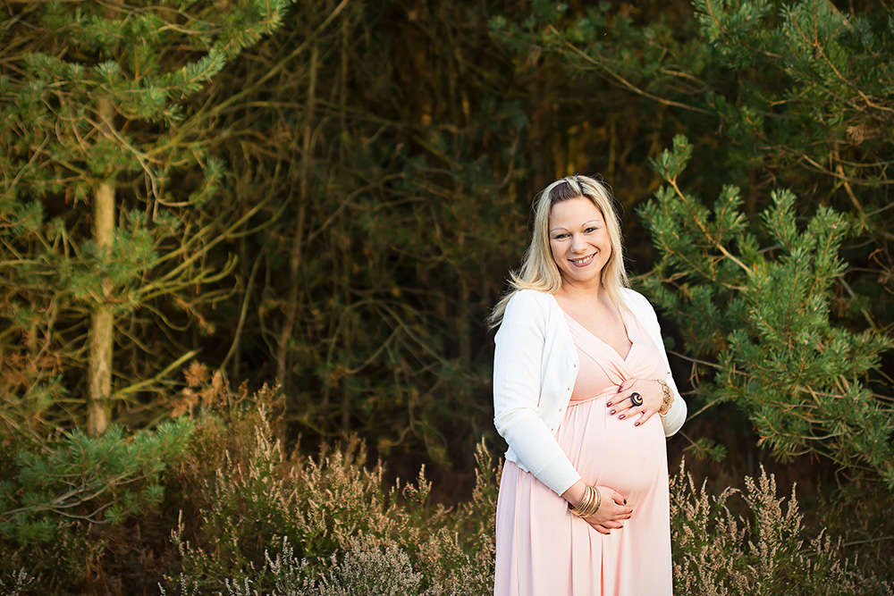 Bethmannfoto (Bethmannfoto)