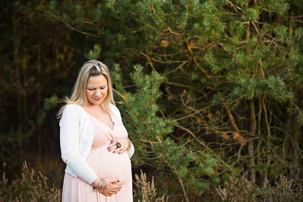 Bethmannfoto (Bethmannfoto)