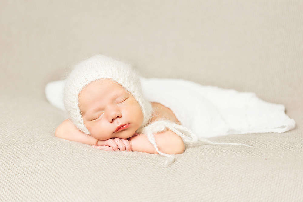 Bethmannfoto (Bethmannfoto)