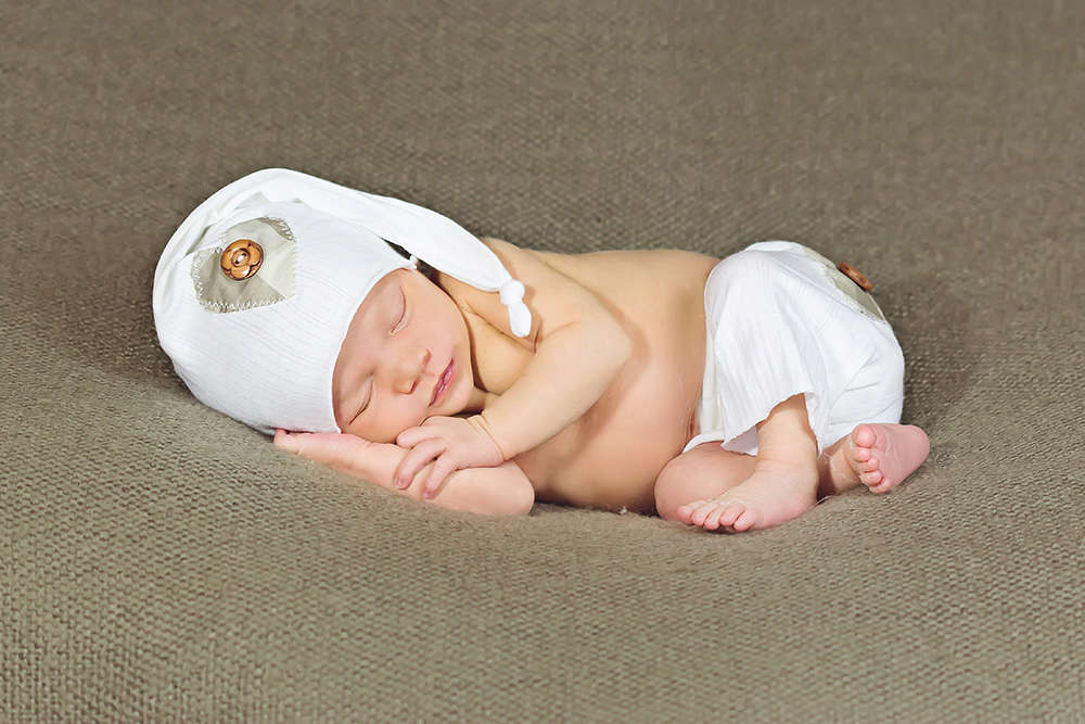 Bethmannfoto (Bethmannfoto)