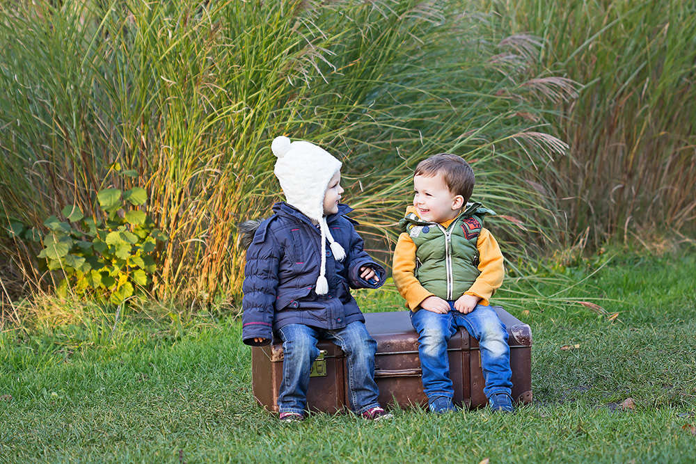 Bethmannfoto (Bethmannfoto)