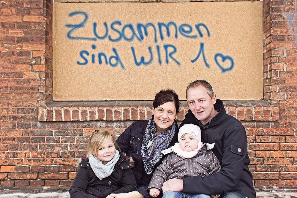 Bethmannfoto (Bethmannfoto)