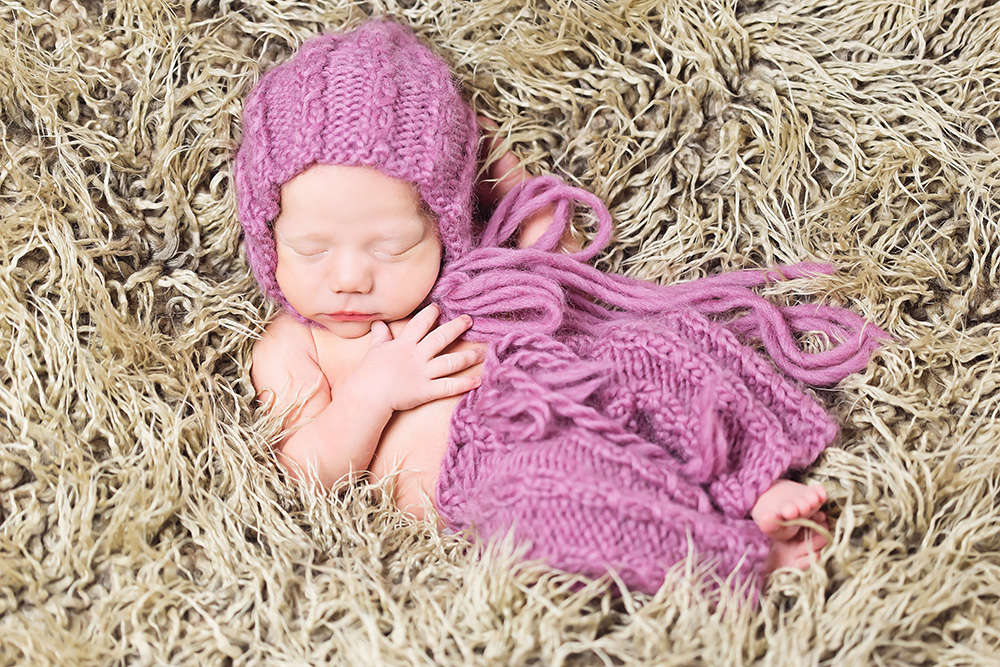 Bethmannfoto (Bethmannfoto)