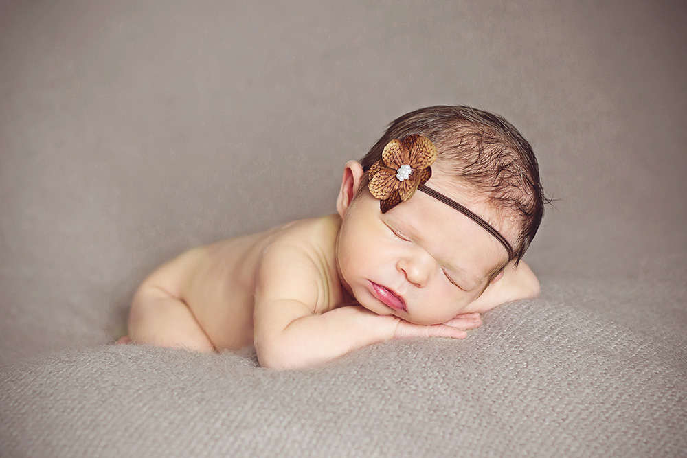 Bethmannfoto (Bethmannfoto)