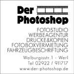 Der Photoshop GmbH
