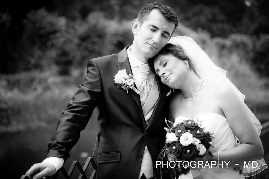 Hochzeitsfotos (Photography-MD / Fotograf-in-Euskirchen)