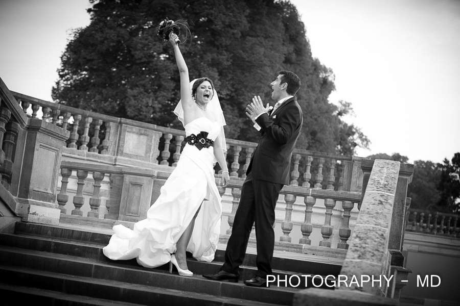 Hochzeitsfotografie (Photography-MD / Fotograf-in-Euskirchen)