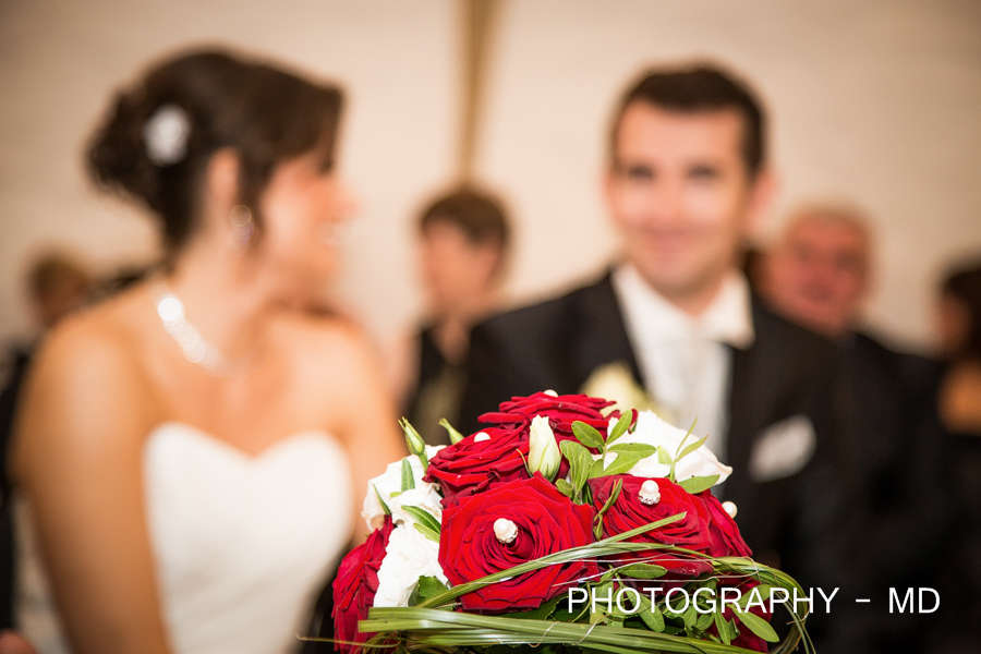 Detailaufnahmen (Photography-MD / Fotograf-in-Euskirchen)