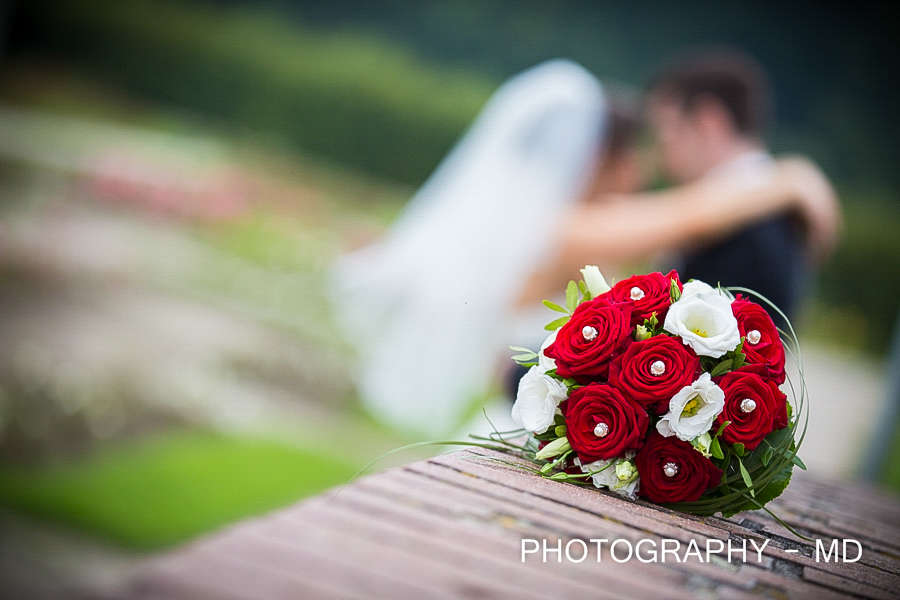 Moment of Magic (Photography-MD / Fotograf-in-Euskirchen)