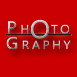 Photography-MD / Fotograf-in-Euskirchen