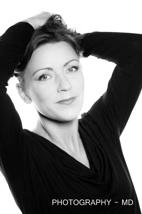 Portrait (Photography-MD / Fotograf-in-Euskirchen)