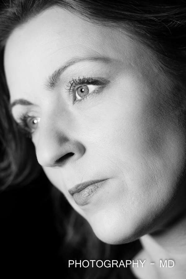 Portrait (Photography-MD / Fotograf-in-Euskirchen)