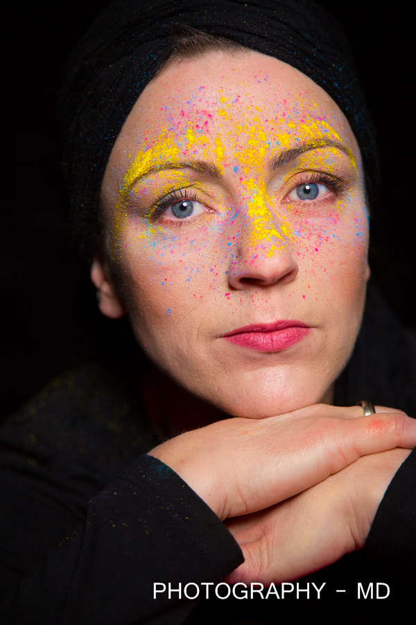 Color- Up (Photography-MD / Fotograf-in-Euskirchen)