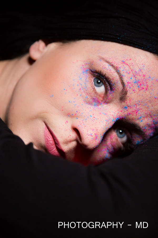 Color- Up (Photography-MD / Fotograf-in-Euskirchen)