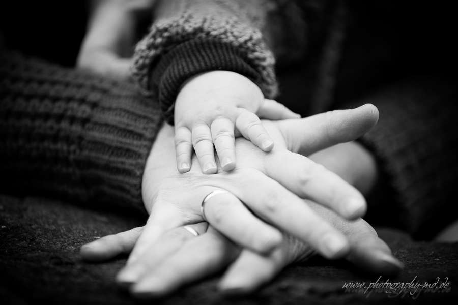 Family (Photography-MD / Fotograf-in-Euskirchen)